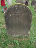 image of grave number 180992